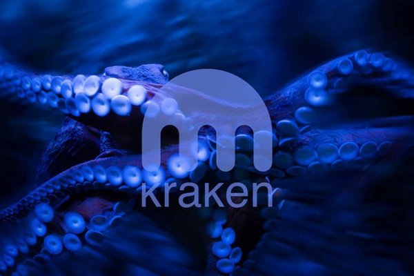 Сайт крамп kraken2web kraken ssylka onion